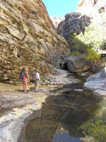 18-water_feeding_the_waterfall