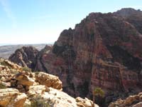 32-Magic_Mountain_to_left-Crabby_Appleton_in_center-Juniper_to_right