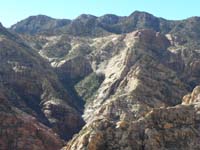34-Terrace_Canyon_in_center-Terrace_Peak_to_upper_right-sandstone