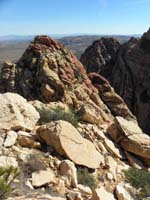 38-must_go_down_a_bit_and_then_back_up_to_Mescalito_Peak