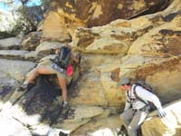 41-Jutta_with_a_tough_scrambling_move