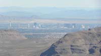 48-scenic_view_from_Mescalito_Peak-view_of_Las_Vegas_Strip-looking_E