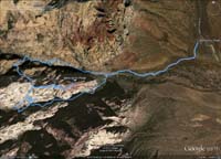 66-Google_Earth-hike2