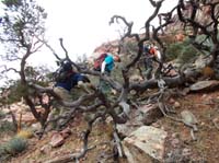 01-I_forgot_my_camera-all_pictures_from_Luba-me_Richard,Rich,Ed_hiking_up