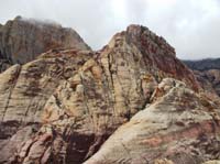 17-view_from_Magic_Mt-looking_back_to_Crabby_Appleton_middle_right-Juniper_above-Rainbow_Wall_to_left