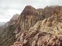 18-scenic_view_from_Magic_Mountain-towards_Rainbow_Peak