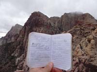 19-summit_register_entry_for_Magic_Mountain