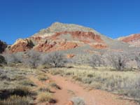 03-New_Peak-Ash_Creek_Spring