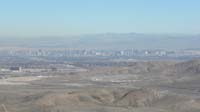 14-Las_Vegas_Strip
