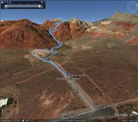 41-Google_Earth-hike2