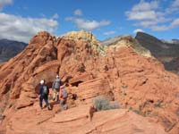 30-group_with_more_to_traverse,down_then_up_to_tan_Calico_Tank_Peaks
