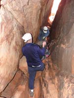 34-another_tight_squeeze-must_take_off_packs