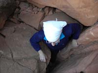 37-another_tight_squeeze_to_slither_throw_without_packs
