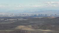 46-amazing_clear_view_of_Las_Vegas_Strip_about_15_miles_away