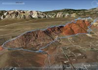 69-Google_Earth-hike2