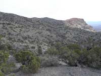 03-Windy_Peak-we'll_reach_that_peak_last