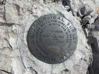 07-we_didn't_realize_the_usage_trail_led_to_Mountain_Springs_Benchmark