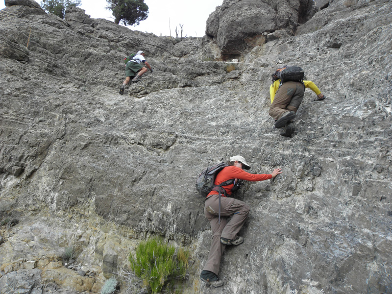 18-group_scaling_another_wall