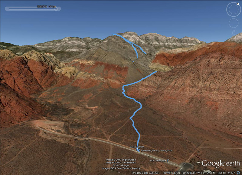 60-Google_Earth-hike2