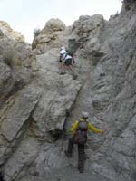 07-first_wall_to_scramble_up