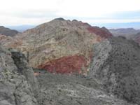 23-looking_back_at_scenery-Gray_Cap