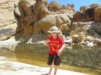 20-Kenny_had_a_lot_of_fun_playing_in_the_water_for_an_hour