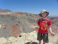 31-Kenny_with_New_Peak_and_Kraft_Mountain_in_background-peaks_to_visit_soon