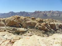 33-scenic_view_from_peak-looking_W-Calico_Tanks_South_Peak
