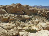 38-Calico_Tanks_South_Peak_and_Calico_Tanks