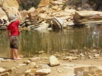 44-throwing_rocks_in_the_water_was_also_fun