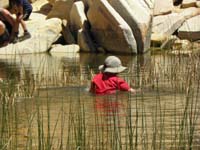 45-oops,slipped_and_fell_in_the_water