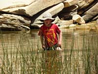 46-water_is_a_little_deep_for_Kenny