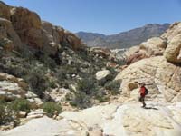 50-Kenny_and_pretty_scenery_heading_back_to_the_car