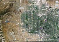 51-Google_Earth-region