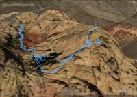 53-Google_Earth-hike2