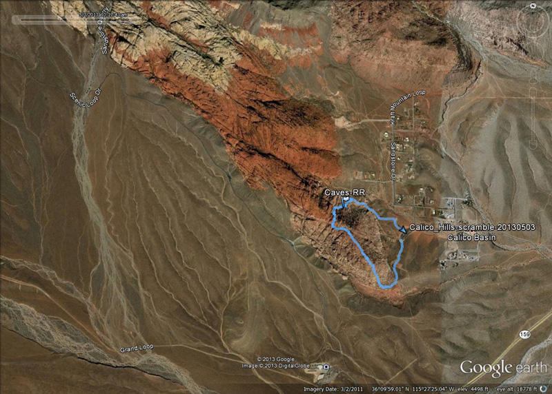 29-Google_Earth-hike1