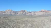 04-views_of_Wilson_Cliffs_from_Calico_Hills_ridge