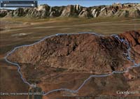 30-Google_Earth-hike2