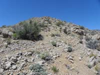 06-scree_slope_was_steep-almost_done_with_it-would_be_a_lot_more_fun_coming_down