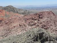 14-scenic_view_from_New_Peak-looking_E-towards_Kraft_Mt
