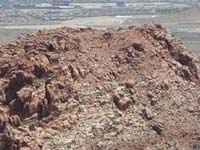 15-scenic_view_from_New_Peak-zoomed_view_of_Kraft_Mt