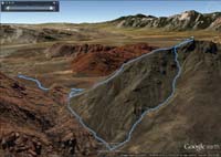 36-Google_Earth-hike2