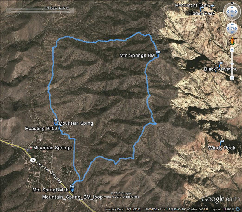 25-Google_Earth-hike1