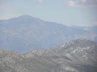 12-zoom_of_Griffith_Peak