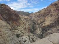 31-scenic_view_from_Oak_Creek_Overlook-looking_WNW-towards_Oak_Creek_Canyon