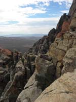 33-scenic_view_from_Oak_Creek_Overlook-looking_SE