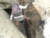 40-back_to_the_class_5_section-rope_anchor