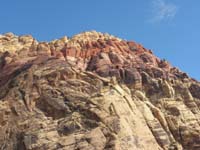 43-pretty_view_looking_up_to_Rainbow_Peak