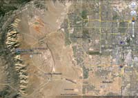 56-Google_Earth-region