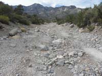 05-view_further_up_road-more_exposed_rocks-simply_take_it_easy_and_more_to_right_side